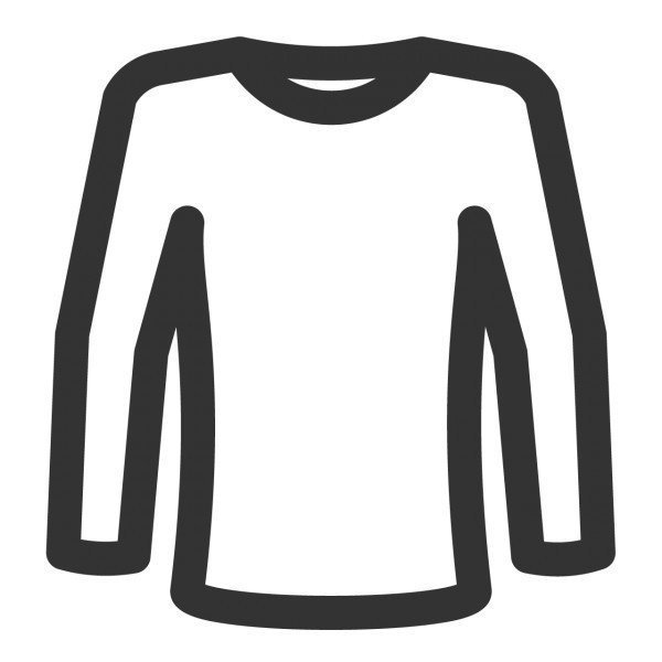 Variant product Copy